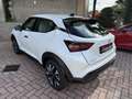 Nissan Juke 1.6 hev Acenta Benzina/Ibrida SOLO 75KM - thumbnail 4