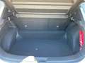 Nissan Qashqai 1.3DIG-T Acenta *PDC/CARPLAY/LED* Argento - thumbnail 12