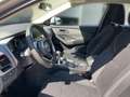 Nissan Qashqai 1.3DIG-T Acenta *PDC/CARPLAY/LED* Argento - thumbnail 7