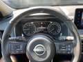 Nissan Qashqai 1.3DIG-T Acenta *PDC/CARPLAY/LED* Argento - thumbnail 8