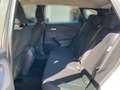 Nissan Qashqai 1.3DIG-T Acenta *PDC/CARPLAY/LED* Argento - thumbnail 11