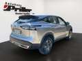 Nissan Qashqai 1.3DIG-T Acenta *PDC/CARPLAY/LED* Argento - thumbnail 3