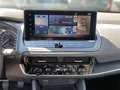 Nissan Qashqai 1.3DIG-T Acenta *PDC/CARPLAY/LED* Argento - thumbnail 9