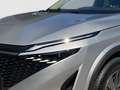 Nissan Qashqai 1.3DIG-T Acenta *PDC/CARPLAY/LED* Argento - thumbnail 5