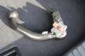 Mazda CX-3 2.0 SkyActiv-G 150PK AWD Navi Camera Leder HUD !! Gris - thumbnail 47