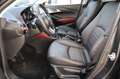 Mazda CX-3 2.0 SkyActiv-G 150PK AWD Navi Camera Leder HUD !! Grijs - thumbnail 7
