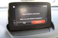 Mazda CX-3 2.0 SkyActiv-G 150PK AWD Navi Camera Leder HUD !! Grijs - thumbnail 21