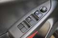 Mazda CX-3 2.0 SkyActiv-G 150PK AWD Navi Camera Leder HUD !! Grijs - thumbnail 47