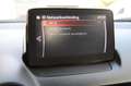 Mazda CX-3 2.0 SkyActiv-G 150PK AWD Navi Camera Leder HUD !! Grijs - thumbnail 23