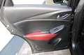 Mazda CX-3 2.0 SkyActiv-G 150PK AWD Navi Camera Leder HUD !! Grijs - thumbnail 49