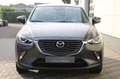 Mazda CX-3 2.0 SkyActiv-G 150PK AWD Navi Camera Leder HUD !! Grijs - thumbnail 33