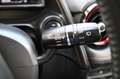 Mazda CX-3 2.0 SkyActiv-G 150PK AWD Navi Camera Leder HUD !! Grijs - thumbnail 16