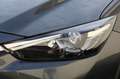 Mazda CX-3 2.0 SkyActiv-G 150PK AWD Navi Camera Leder HUD !! Grijs - thumbnail 38