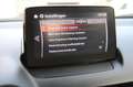 Mazda CX-3 2.0 SkyActiv-G 150PK AWD Navi Camera Leder HUD !! Grijs - thumbnail 22