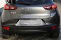 Mazda CX-3 2.0 SkyActiv-G 150PK AWD Navi Camera Leder HUD !! Grijs - thumbnail 39