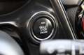 Mazda CX-3 2.0 SkyActiv-G 150PK AWD Navi Camera Leder HUD !! Grijs - thumbnail 18