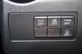 Mazda CX-3 2.0 SkyActiv-G 150PK AWD Navi Camera Leder HUD !! Grijs - thumbnail 12