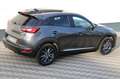 Mazda CX-3 2.0 SkyActiv-G 150PK AWD Navi Camera Leder HUD !! Grijs - thumbnail 4