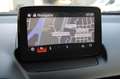 Mazda CX-3 2.0 SkyActiv-G 150PK AWD Navi Camera Leder HUD !! Grijs - thumbnail 19