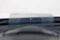 Mazda CX-3 2.0 SkyActiv-G 150PK AWD Navi Camera Leder HUD !! Grijs - thumbnail 17