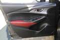 Mazda CX-3 2.0 SkyActiv-G 150PK AWD Navi Camera Leder HUD !! Grijs - thumbnail 46