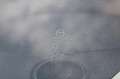 Mazda CX-3 2.0 SkyActiv-G 150PK AWD Navi Camera Leder HUD !! Gris - thumbnail 38