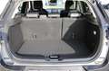 Mazda CX-3 2.0 SkyActiv-G 150PK AWD Navi Camera Leder HUD !! Gris - thumbnail 46