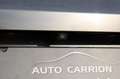 Mazda CX-3 2.0 SkyActiv-G 150PK AWD Navi Camera Leder HUD !! Grijs - thumbnail 41