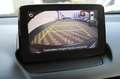 Mazda CX-3 2.0 SkyActiv-G 150PK AWD Navi Camera Leder HUD !! Grijs - thumbnail 20