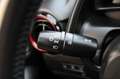 Mazda CX-3 2.0 SkyActiv-G 150PK AWD Navi Camera Leder HUD !! Grijs - thumbnail 15