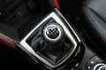 Mazda CX-3 2.0 SkyActiv-G 150PK AWD Navi Camera Leder HUD !! Grijs - thumbnail 26