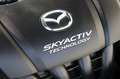 Mazda CX-3 2.0 SkyActiv-G 150PK AWD Navi Camera Leder HUD !! Grijs - thumbnail 37