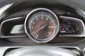 Mazda CX-3 2.0 SkyActiv-G 150PK AWD Navi Camera Leder HUD !! Grijs - thumbnail 9