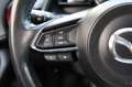 Mazda CX-3 2.0 SkyActiv-G 150PK AWD Navi Camera Leder HUD !! Grijs - thumbnail 13