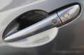 Mazda CX-3 2.0 SkyActiv-G 150PK AWD Navi Camera Leder HUD !! Grijs - thumbnail 45