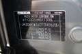 Mazda CX-3 2.0 SkyActiv-G 150PK AWD Navi Camera Leder HUD !! Grijs - thumbnail 29