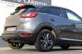 Mazda CX-3 2.0 SkyActiv-G 150PK AWD Navi Camera Leder HUD !! Grijs - thumbnail 42
