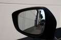 Mazda CX-3 2.0 SkyActiv-G 150PK AWD Navi Camera Leder HUD !! Grijs - thumbnail 48