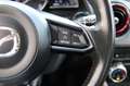 Mazda CX-3 2.0 SkyActiv-G 150PK AWD Navi Camera Leder HUD !! Grijs - thumbnail 14