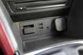 Mazda CX-3 2.0 SkyActiv-G 150PK AWD Navi Camera Leder HUD !! Grijs - thumbnail 25