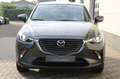 Mazda CX-3 2.0 SkyActiv-G 150PK AWD Navi Camera Leder HUD !! Grijs - thumbnail 34