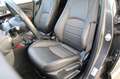 Mazda CX-3 2.0 SkyActiv-G 150PK AWD Navi Camera Leder HUD !! Grijs - thumbnail 8