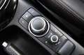 Mazda CX-3 2.0 SkyActiv-G 150PK AWD Navi Camera Leder HUD !! Grijs - thumbnail 27