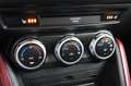 Mazda CX-3 2.0 SkyActiv-G 150PK AWD Navi Camera Leder HUD !! Grijs - thumbnail 24