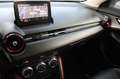 Mazda CX-3 2.0 SkyActiv-G 150PK AWD Navi Camera Leder HUD !! Grijs - thumbnail 28