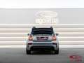 Abarth 695 695C Rivale Blau - thumbnail 5