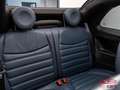 Abarth 695 695C Rivale Blau - thumbnail 15