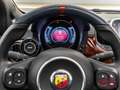 Abarth 695 695C Rivale Blau - thumbnail 20