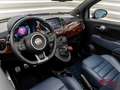 Abarth 695 695C Rivale Blau - thumbnail 27