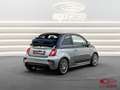 Abarth 695 695C Rivale Blau - thumbnail 6